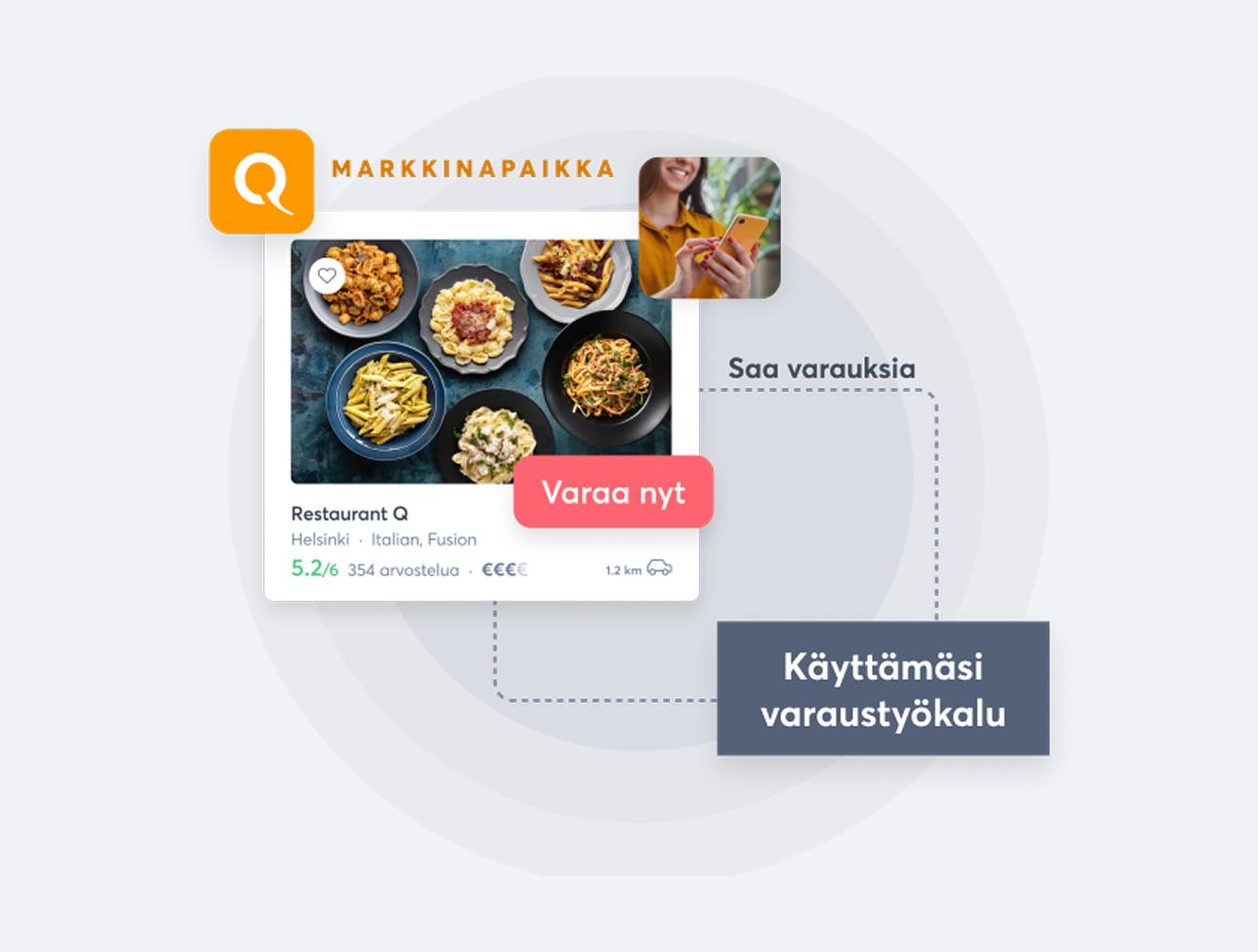 fi_integrations page_mobile