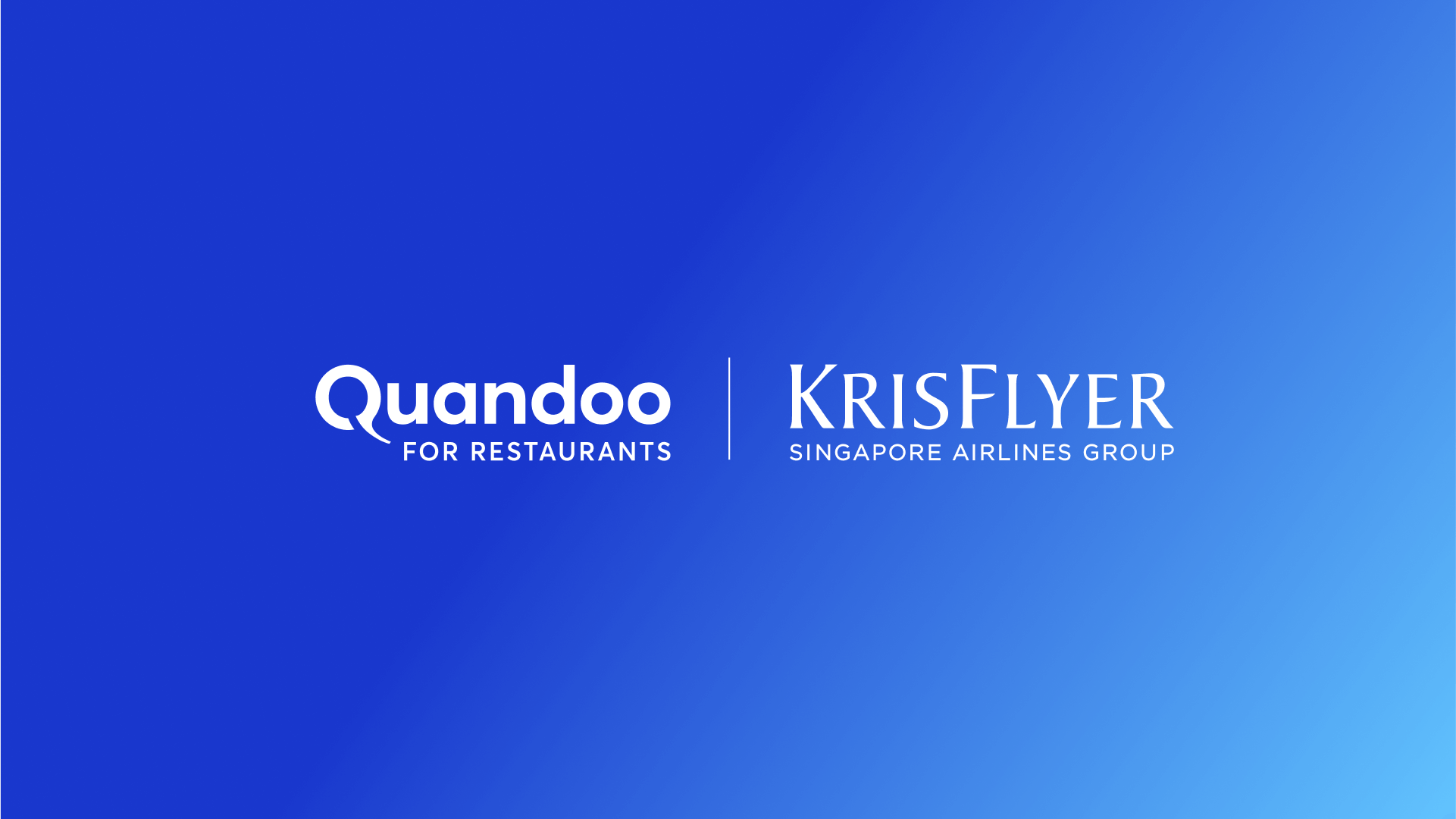 krisflyer header_mobile