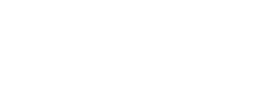 Krisflyer x Quandoo