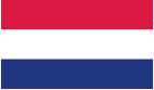 Flag-NL