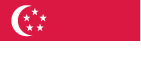 Flag-SG